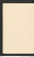 Seite 58, Tagebuch "Melk | Haumoldsten (rückwärts)" (NHMW-PRAE-BBB-48)